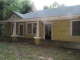 4121 Tell Road SW Atlanta, GA 30331 - Image 17367418