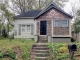 475 Oliver St NW Atlanta, GA 30314 - Image 17367517