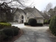 5710 Riley Terrace Atlanta, GA 30327 - Image 17367513