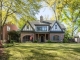 157 Rumson Rd NE Atlanta, GA 30305 - Image 17367670