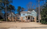 1464 Epping Forest Drive Atlanta, GA 30319 - Image 17367798