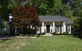 1856 Walthall Drive Nw Atlanta, GA 30318 - Image 17367795