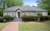 2561 Westminster Heath Nw Atlanta, GA 30327 - Image 17367796