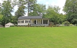 3840 N Stratford Road Atlanta, GA 30342 - Image 17367797