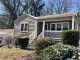 2475 Constance St Atlanta, GA 30344 - Image 17367792