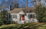 1302 Roxboro Drive Ne Atlanta, GA 30324 - Image 17367875