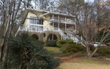 4146 Brookview Drive Se Atlanta, GA 30339 - Image 17367878