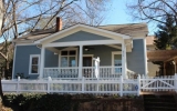 279 Ferguson Street Atlanta, GA 30307 - Image 17367879