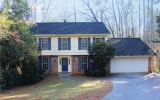 1230 Winding Branch Circle Atlanta, GA 30338 - Image 17367885