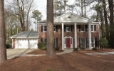 4208 Berkford Circle Ne Atlanta, GA 30319 - Image 17367873