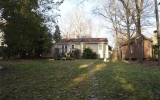 1493 Grant Drive Ne Atlanta, GA 30319 - Image 17367880