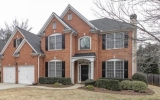 2538 E Madison Drive Atlanta, GA 30360 - Image 17367882