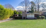 1532 N Druid Hills Road Ne Atlanta, GA 30319 - Image 17367883