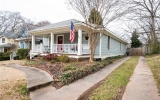 1338 Hooper Avenue Ne Atlanta, GA 30307 - Image 17367884