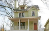 1213 Colmer Avenue Se Atlanta, GA 30317 - Image 17367865
