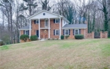 1606 Bishop Hollow Run Atlanta, GA 30338 - Image 17367881