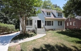 1785 Meadowdale Avenue Atlanta, GA 30306 - Image 17367808