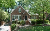 1796 Meadowdale Avenue Ne Atlanta, GA 30306 - Image 17367810