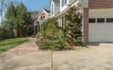 4910 Spruce Bluff Drive Atlanta, GA 30350 - Image 17367811