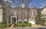 30 Conifer Park Lane Ne Atlanta, GA 30342 - Image 17367801