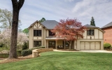 5002 Trailridge Way Atlanta, GA 30338 - Image 17367802