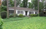 1283 Lavista Road Atlanta, GA 30324 - Image 17367867