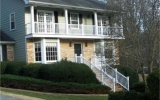 7215 Northgreen Drive Atlanta, GA 30328 - Image 17367869