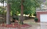 327 Englewood Avenue Se Atlanta, GA 30315 - Image 17367870