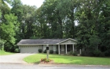 4947 Mill Brook Drive Atlanta, GA 30338 - Image 17367857