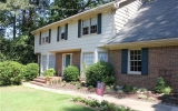 530 Wyncourtney Drive Atlanta, GA 30328 - Image 17367858