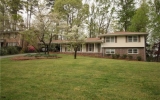 165 Devonwood Drive Atlanta, GA 30328 - Image 17367860