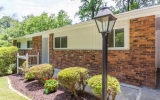 2177 Armand Road Ne Atlanta, GA 30324 - Image 17367861