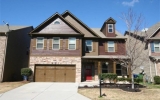 2070 Village Crest Drive Nw Atlanta, GA 30318 - Image 17367862