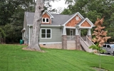 1857 Lomita Road Se Atlanta, GA 30316 - Image 17367863