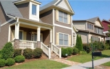 1938 Perry Boulevard Atlanta, GA 30318 - Image 17367864