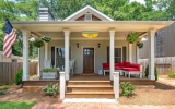 470 Mead Street Se Atlanta, GA 30315 - Image 17367866