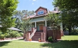 472 W Ontario Avenue Sw Atlanta, GA 30310 - Image 17367853