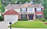 2810 Glenlocke Circle Nw Atlanta, GA 30318 - Image 17367854