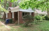 898 Underwood Avenue Se Atlanta, GA 30316 - Image 17367841