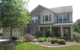 3732 Lake Enclave Way Atlanta, GA 30349 - Image 17367842