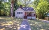 2176 Adams Drive Nw Atlanta, GA 30318 - Image 17367843