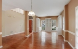 3143 Blairhill Court Atlanta, GA 30340 - Image 17367845