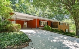 3100 Nottaway Court Atlanta, GA 30341 - Image 17367849