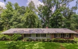 6718 Brandon Mill Road Atlanta, GA 30328 - Image 17367851