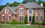 615 Stonebriar Way Sw Atlanta, GA 30331 - Image 17367840