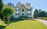 1865 Crestridge Place Ne Atlanta, GA 30345 - Image 17367805