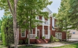 659 Ralph Mcgill Boulevard Ne Atlanta, GA 30312 - Image 17367804