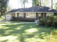 1871 Mcjenkin Dr NE Atlanta, GA 30345 - Image 17367837