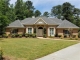 1476 Trotters Cove Atlanta, GA 30338 - Image 17367826