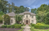 4960 Powers Ferry Road Atlanta, GA 30327 - Image 17367807